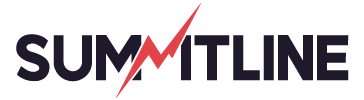 Summitline_logo